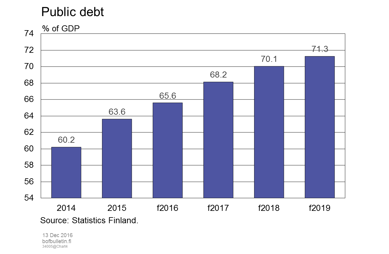 Public debt