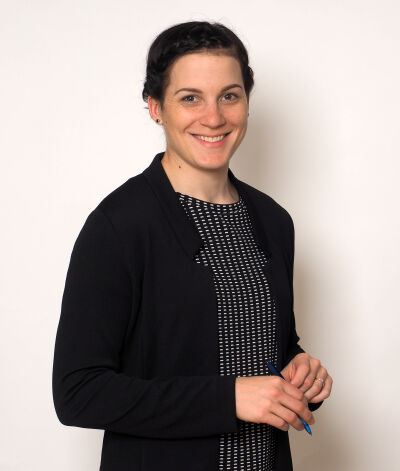 Essi Tamminen