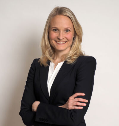Johanna Honkanen