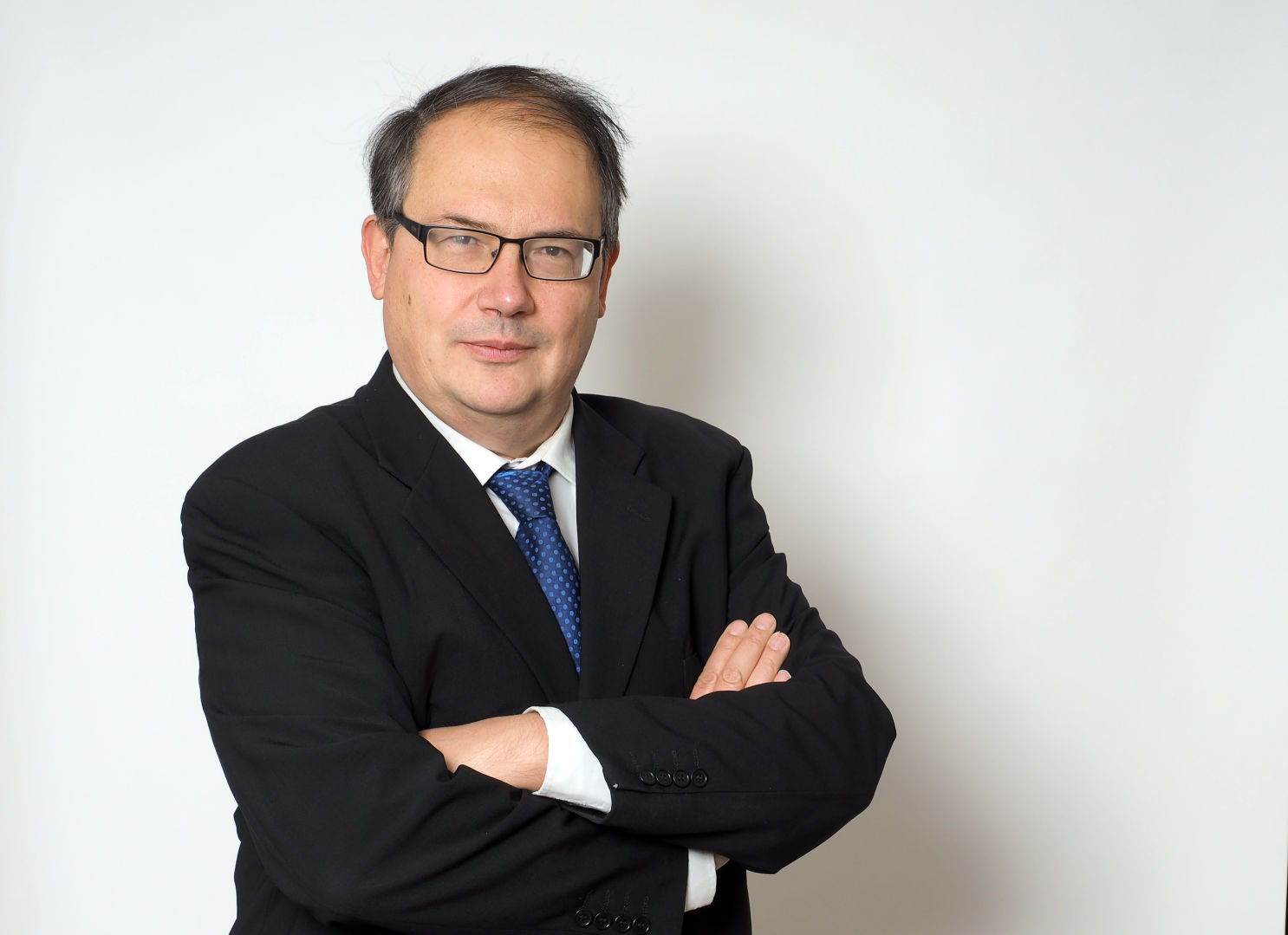 Karlo Kauko