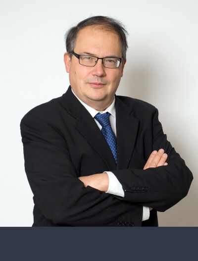 Karlo Kauko
