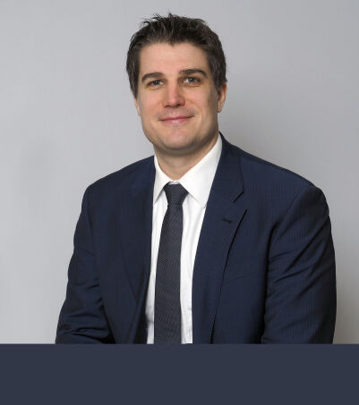 Tomi Kortela