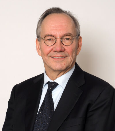 Juha Tarkka