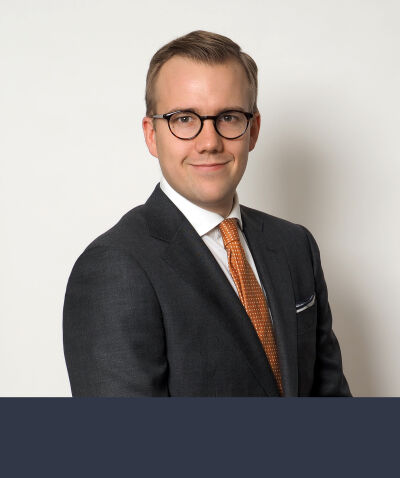 Aleksi Paavola