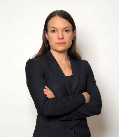 Heli Simola