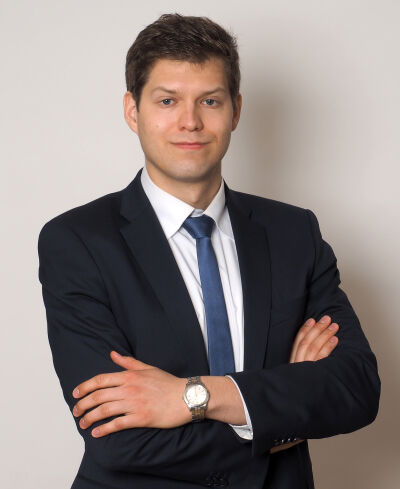 Jere Virtanen