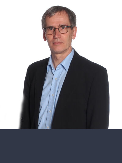 Jouko Rautava