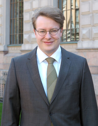 Kasperi Korpinen