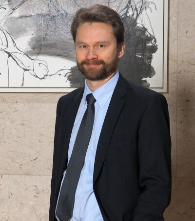 Samu Kurri