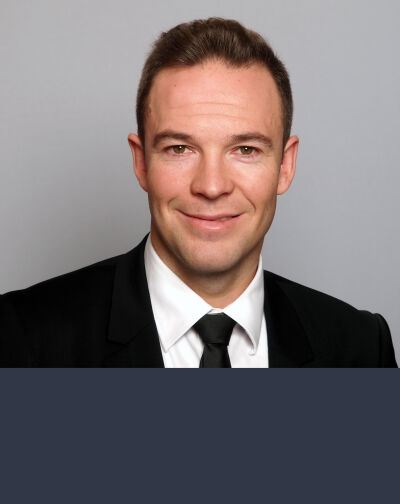 Samuli Koivisto