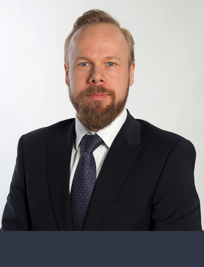 Aleksi Grym