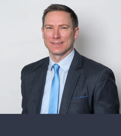 Matti Ilmanen