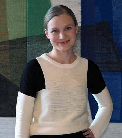 Anni Norring