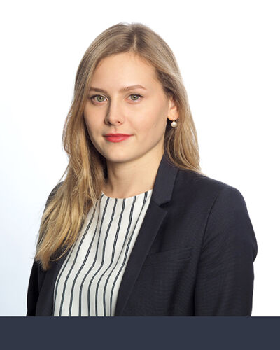 Meri Sintonen