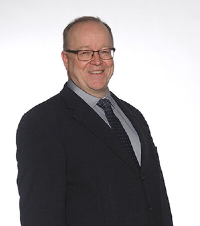 Pertti Ukkonen