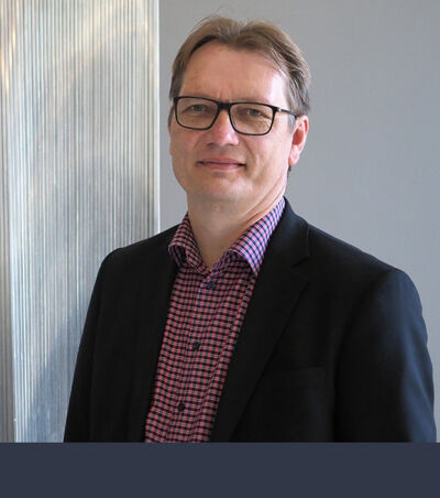 Risto Herrala