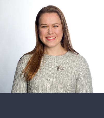 Tytti Tanninen
