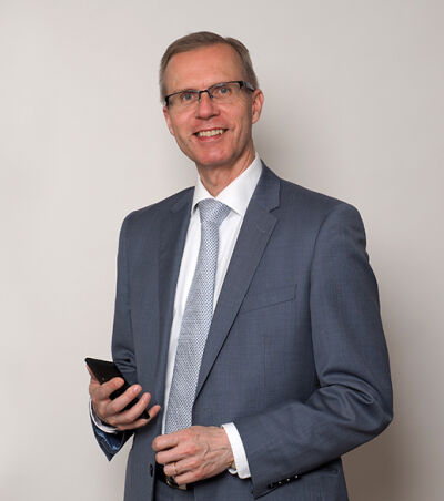 Kimmo Virolainen