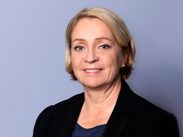 www.eurojatalous.fi