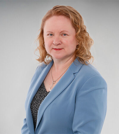 Hanna Freystätter