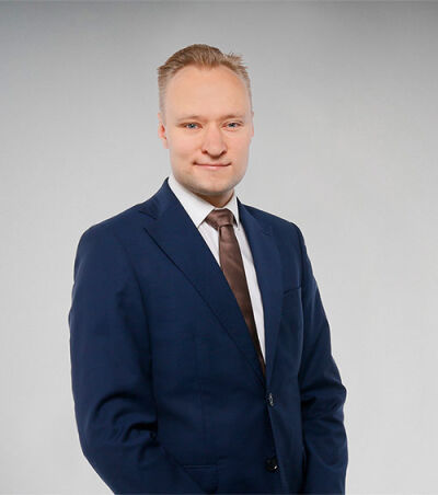 Johannes Typpö