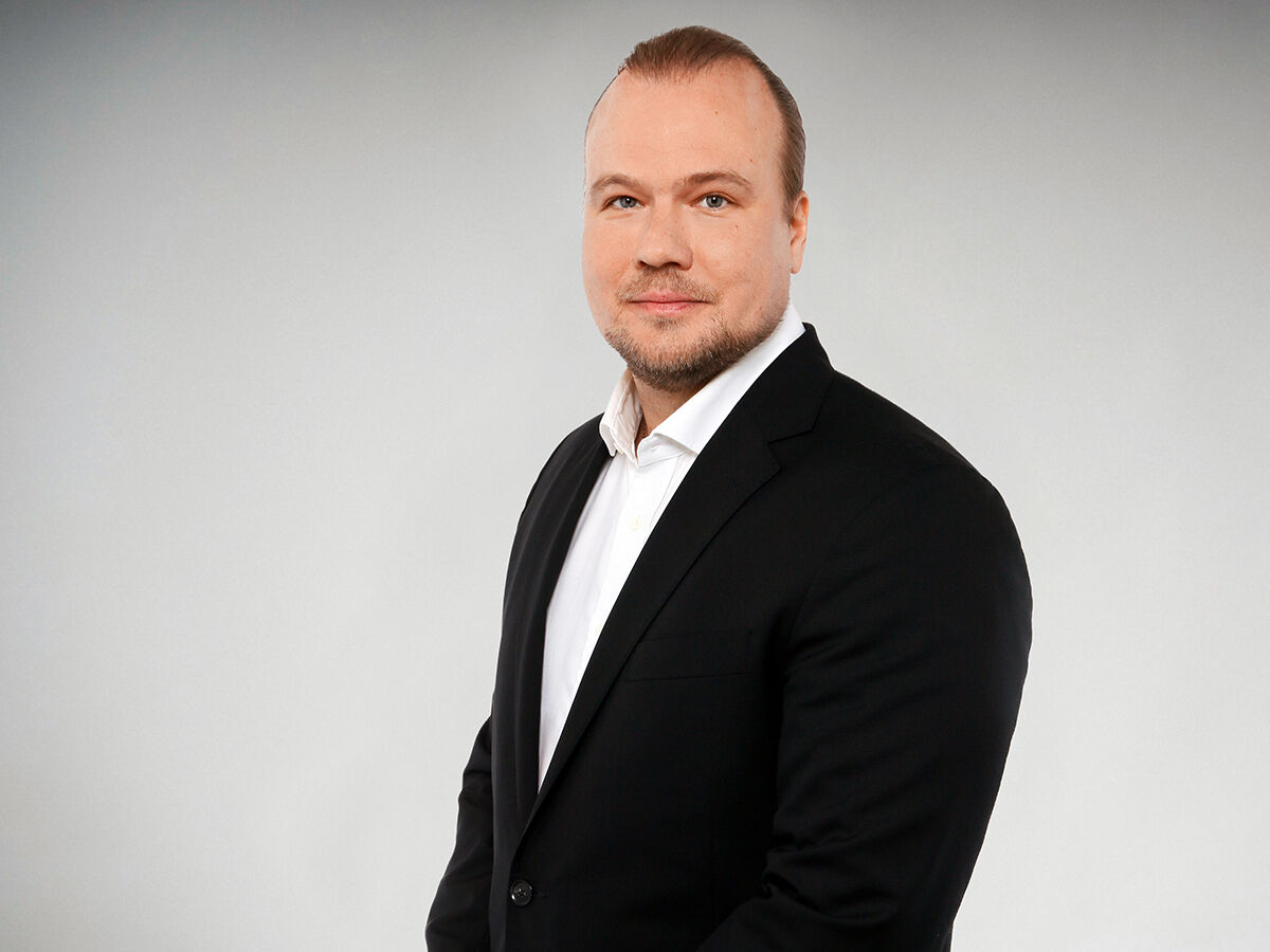 Juho Peltonen