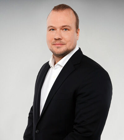 Juho Peltonen
