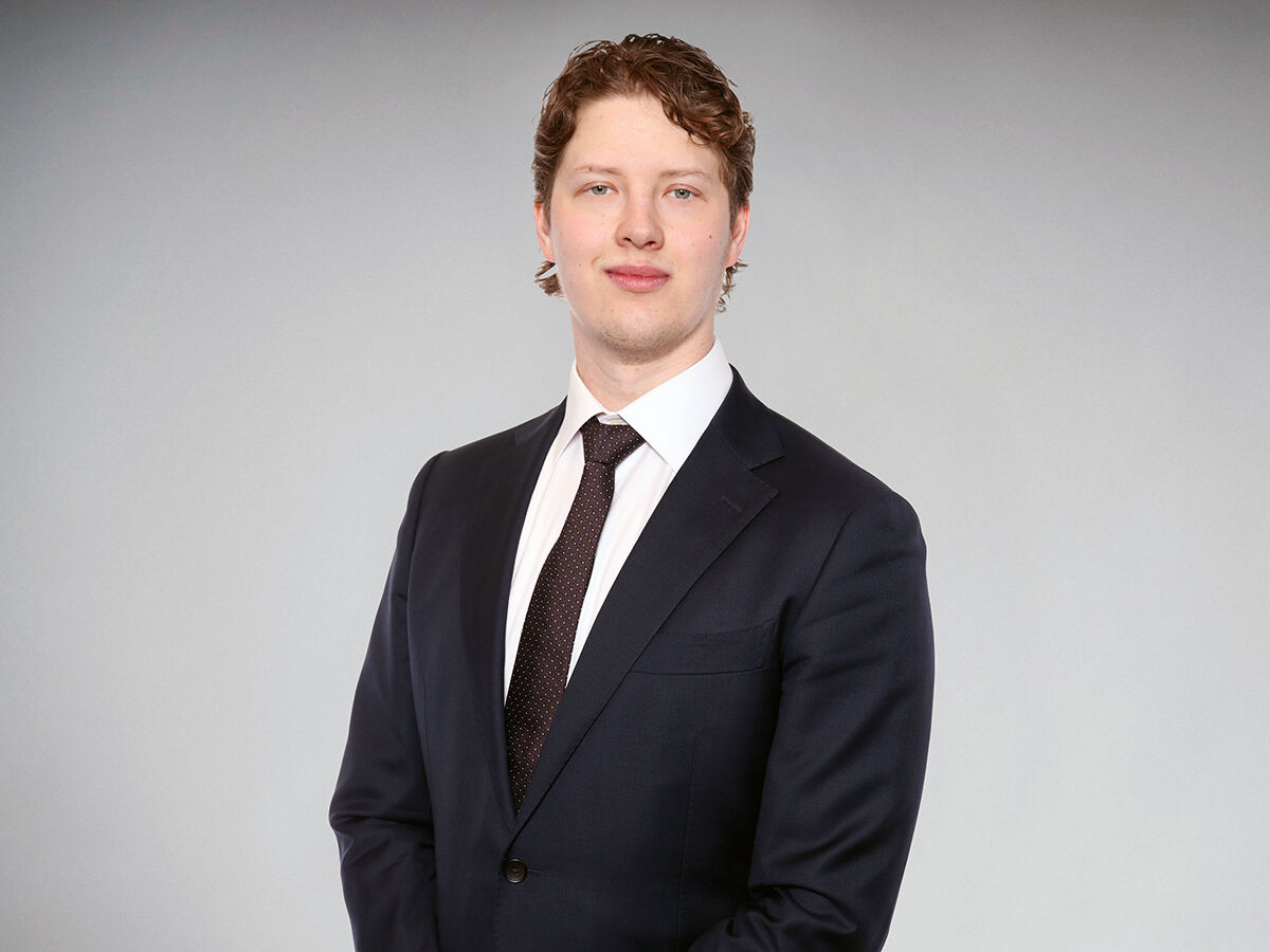 Simo Ryynänen